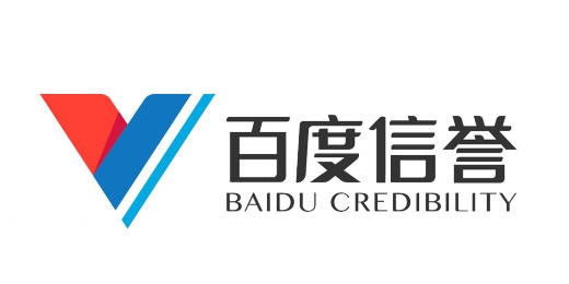 国产高清在线精品①区不卡免费|再迎国际头衔卫冕战 徐灿：我就是要赢
